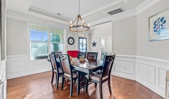 2300 Regola Ct, Apex, NC 27502