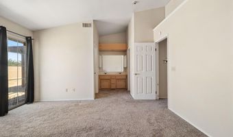 9237 Peach Ave, California City, CA 93505