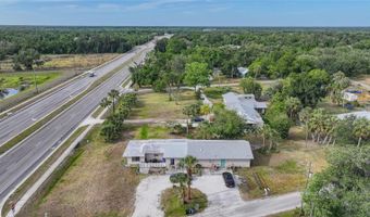 1870 SW PAX DUCES Dr, Arcadia, FL 34266