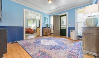 322 W State St, Albion, NY 14411
