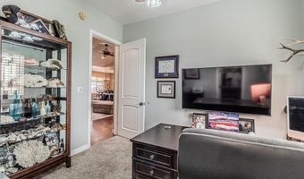 704 ANASAZI Dr, Aztec, NM 87410