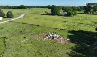 15326 FM 412, Annona, TX 75550