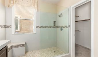 8608 Willow Cabin St, Las Vegas, NV 89131