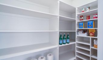 7713 Summercrest Dr, Apex, NC 27539