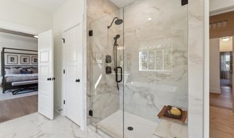 2208 Yumeewarra Dr, Apex, NC 27502