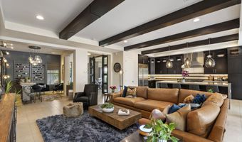 37229 N WINDING WASH Trl, Carefree, AZ 85377