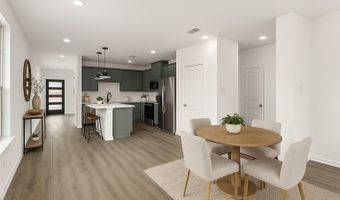 2924 Kimberwick Dr, Anna, TX 75409