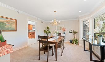 25 CARSDALE Dr, Belle Mead, NJ 08502