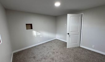 5819 Moses, Chubbuck, ID 83202