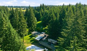 24124 S JEAN Way, Beavercreek, OR 97004