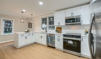 143 RIGDON Rd, Aberdeen, MD 21001