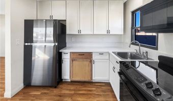 415 W Atlantic Ave, Henderson, NV 89015