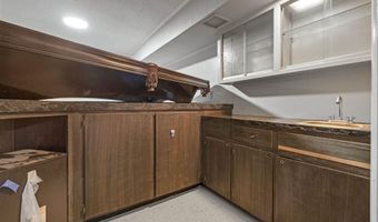 4294 US Highway 11 N, Attalla, AL 35954