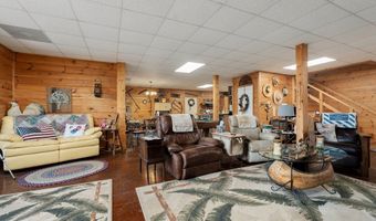 1062 Wilder Hwy, Alpine, TN 38543
