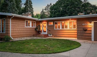 600 20th St SW, Austin, MN 55912