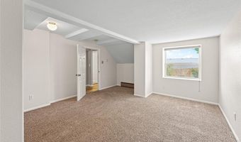 21400 E 11th Ave, Aurora, CO 80018