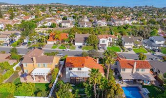 6433 La Paloma St, Carlsbad, CA 92009
