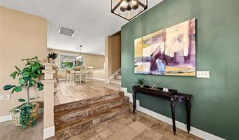 893 Fairway Dr, Boulder City, NV 89005