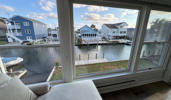 142 LAYTON Dr, Bethany Beach, DE 19930
