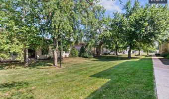 160 Cumberland Park Ct G, Ballwin, MO 63011
