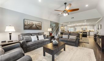3215 ALFRED Dr, Bartlett, TN 38133