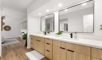 46-160 Kiowai St 2324, Kaneohe, HI 96744