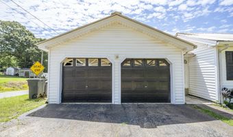 369 BETHEL PURDY Rd, Bethel Springs, TN 38315