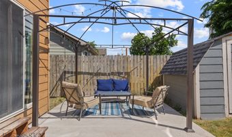 1123 Wyoming St, Belgrade, MT 59714