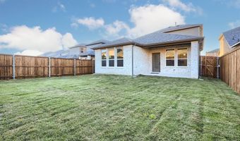 924 Santa Lucia Dr, Anna, TX 75409