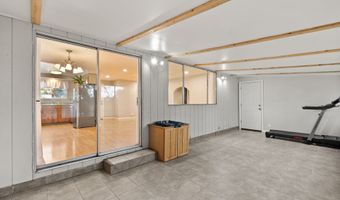 5094 DAISY St, Springfield, OR 97478
