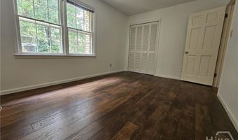 615 Kings Rd, Athens, GA 30606