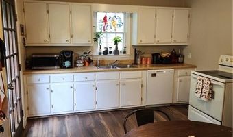 23 Murphy Ln NW, Adairsville, GA 30103