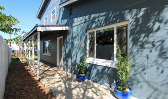 695 Stanislaus Ave, Angels Camp, CA 95222