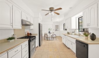 937 N Granada, Alhambra, CA 91801