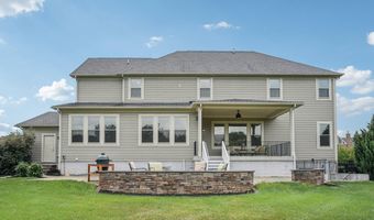 25842 YELLOW BIRCH Ct, Aldie, VA 20105