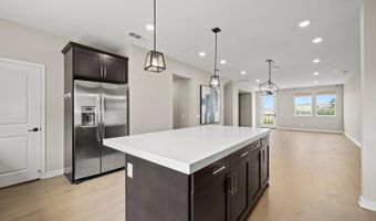 3508 Conner Way, Oceanside, CA 92056