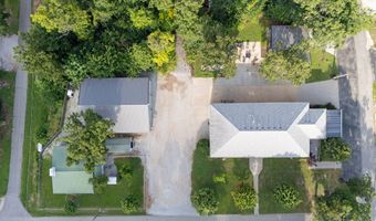 31880 Crescent Dr, Afton, OK 74331