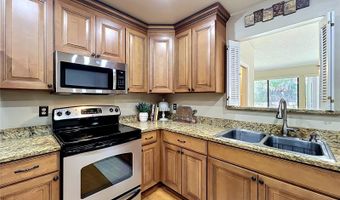 944 SOUTHRIDGE Trl, Altamonte Springs, FL 32714