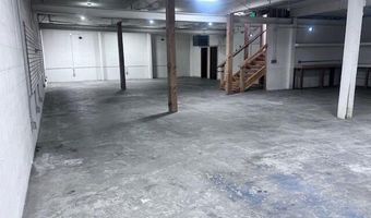 3005 Spenard Rd, Anchorage, AK 99503