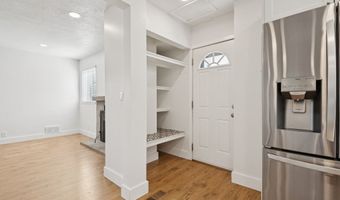 223 E 100 N, Bountiful, UT 84010