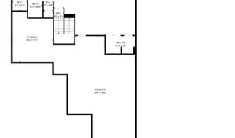 719 Clayton Corners Dr, Ballwin, MO 63011