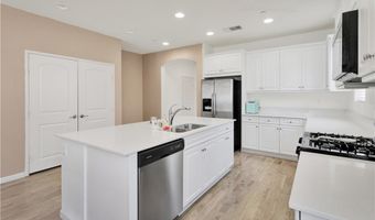 15023 Mandalay Ln, Victorville, CA 92394