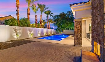 4310 E GEMINI Pl, Chandler, AZ 85249