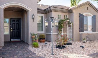 2863 Hayden Creek Ter, Henderson, NV 89052