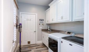 1160 Glen Wilkie, Ball Ground, GA 30107