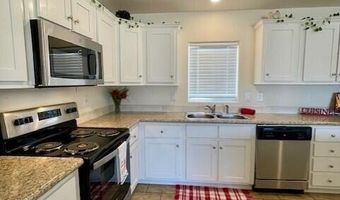120 N Royal Palm Rd, Apache Junction, AZ 85119