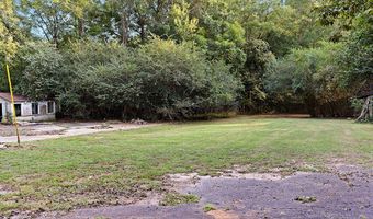 1103 N Main St, Abbeville, SC 29620