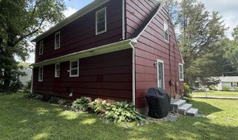 110 Green Hill Ln, Cheshire, CT 06410