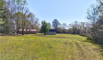 220 Bill Kay Rd, Belton, SC 29627
