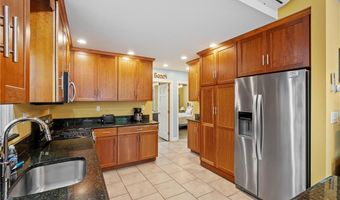 882 Point Judith Rd, Narragansett, RI 02882